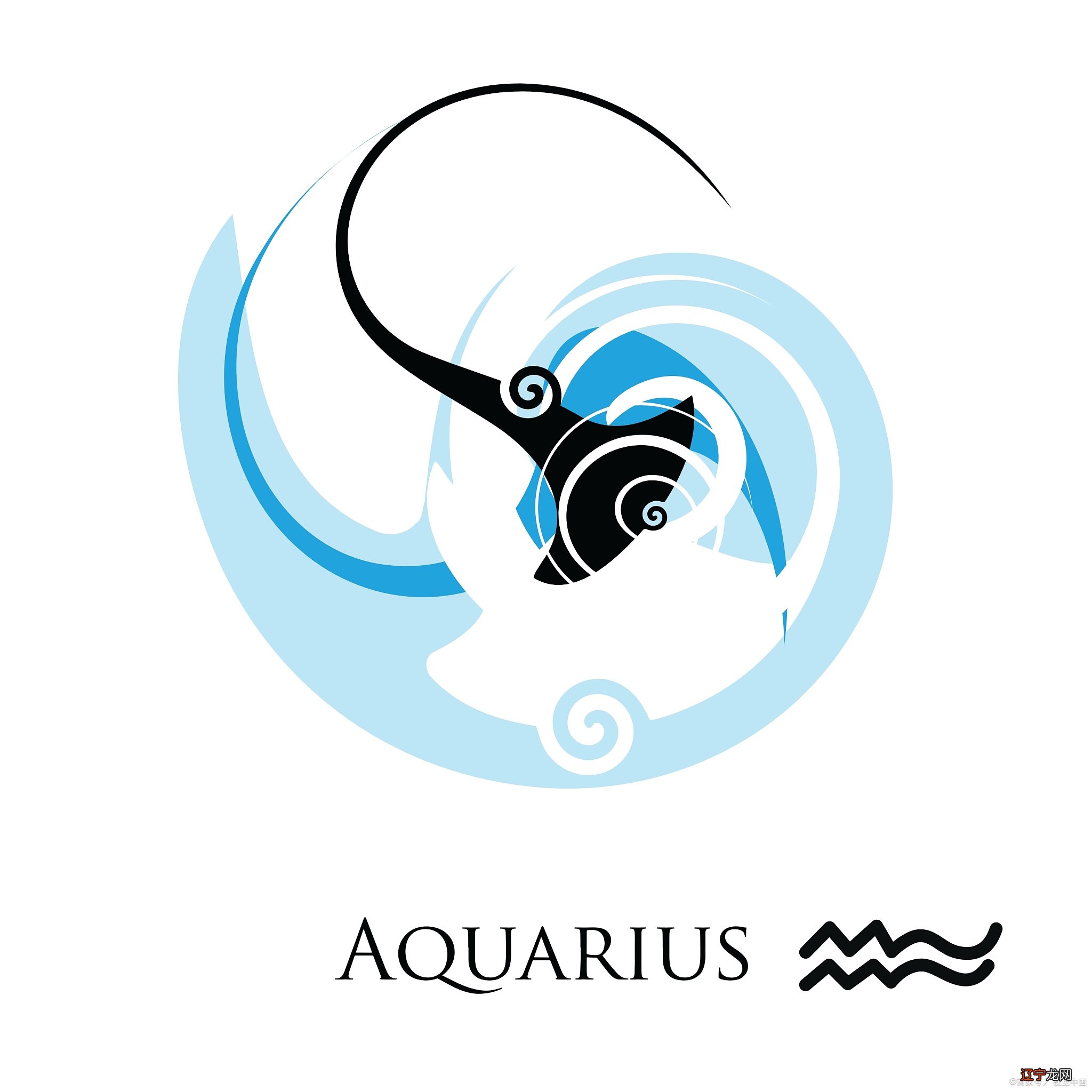 星座风象火象水象土星_风象星座有哪些特点_12星座都属于什么象星座