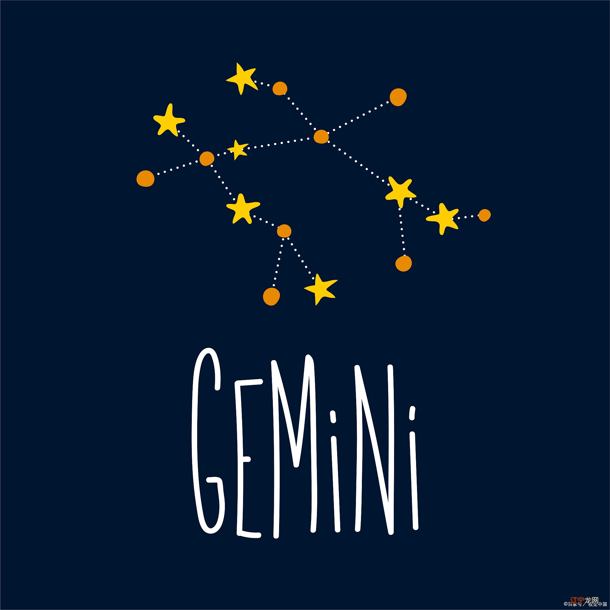 风象星座有哪些特点_星座风象火象水象土星_12星座都属于什么象星座