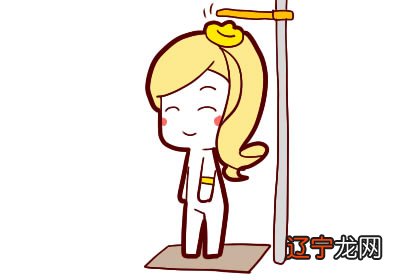 一 日出生的人，性格与命运解析如何？