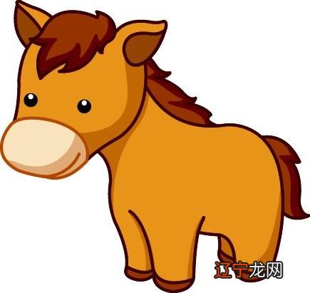 十二生肖先后的排行顺序，你知道几个顺序吗？