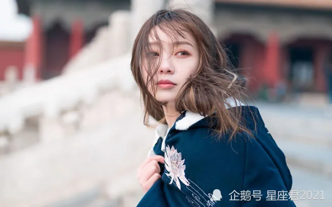 12星座特点性格大全_水象星座性格特点_星座特点和性格大全几月份