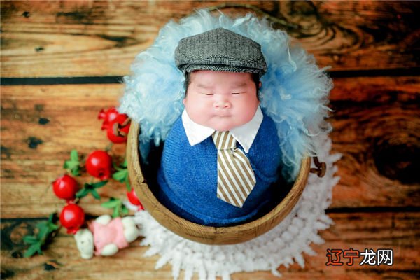 取男孩名字大全姓陈文字派_男孩取什么名字好_取带龙的名字大全男孩名字大全