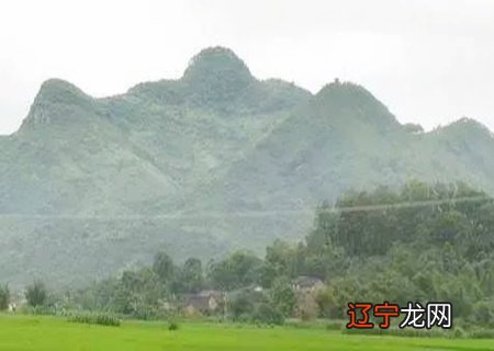 老蔡算命风水大师谈风水好坏口诀,值得收藏!