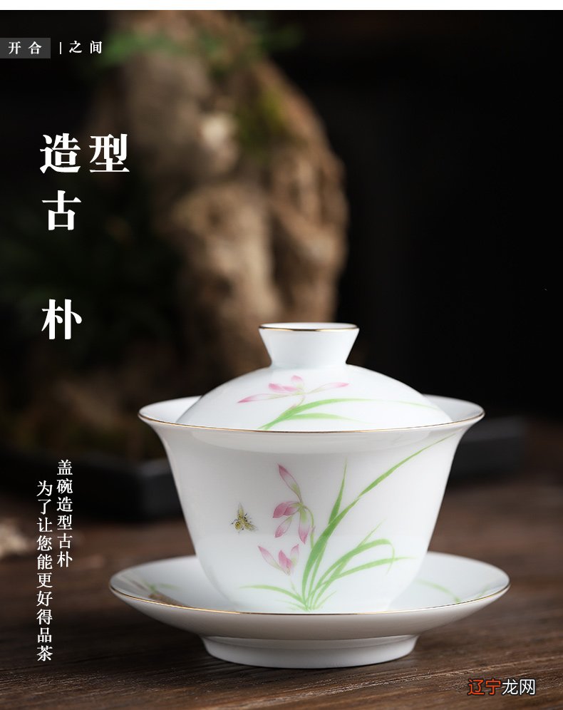 兴义传统小吃文化_传统与现代性：印尼伊斯兰宗教音乐文化_中国传统文化八大类