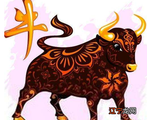 今年已经是2022年，73岁属什么生肖的人