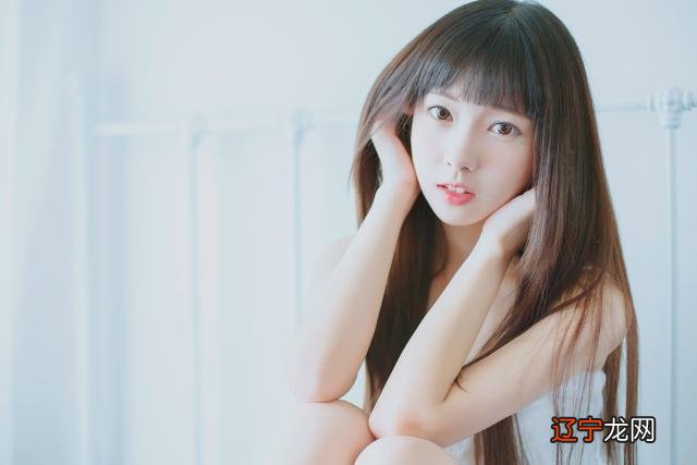 会和真爱结婚的三大星座，相信爱情，努力坚守，终能功德圆满