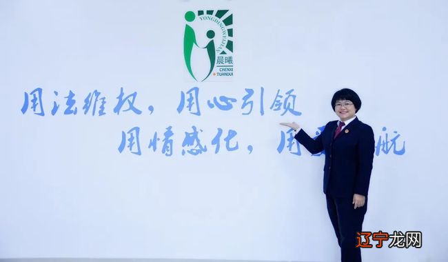 星座水象划分相配_水象固定星座天蝎座_处女座是水象星座吗