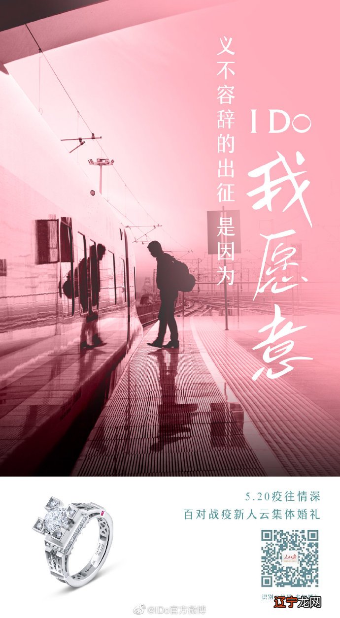 水象固定星座天蝎座_星座水象划分相配_处女座是水象星座吗