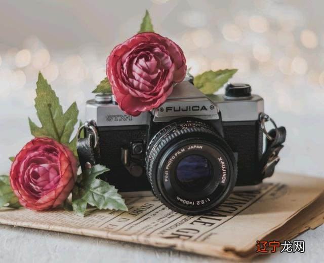 狮子座和水瓶座适合恋爱吗?能否配对成功?对立星座