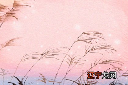 起名看五行还是五格？专业起名老师教你如何起名