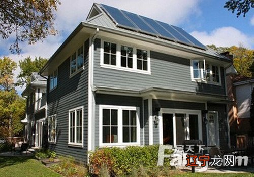 一下怎么样看房子的风水重要吗?在风水的好坏