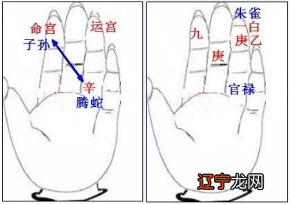 八字合婚可信吗?高手测一下,同样给你们合婚的人不精通!