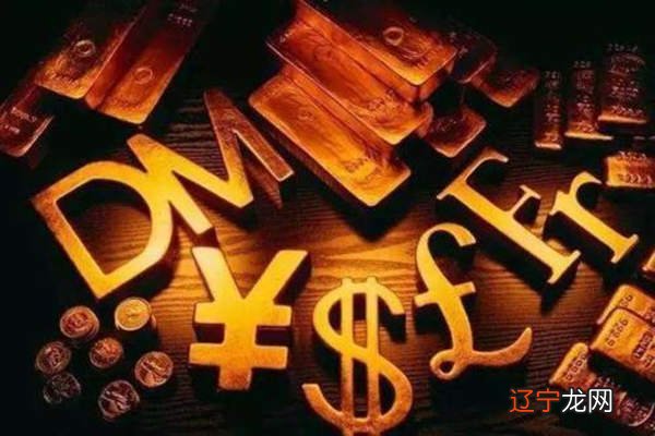 八字中的财气通门户是什么意思