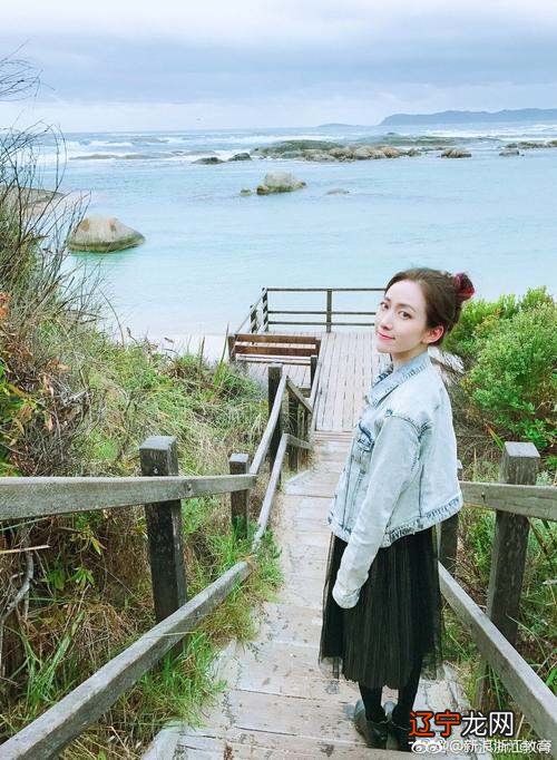 打麻将怎么看运势_属猪人今天麻将运势_今日麻将运势查询2017