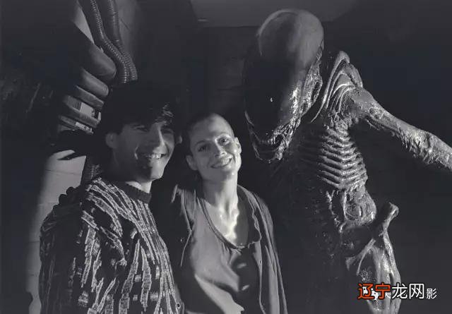 在一起合适吗？八字的相合与否是如何预测命运的