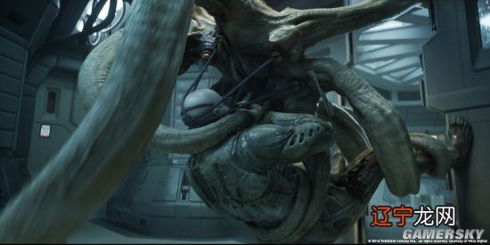 在一起合适吗？八字的相合与否是如何预测命运的