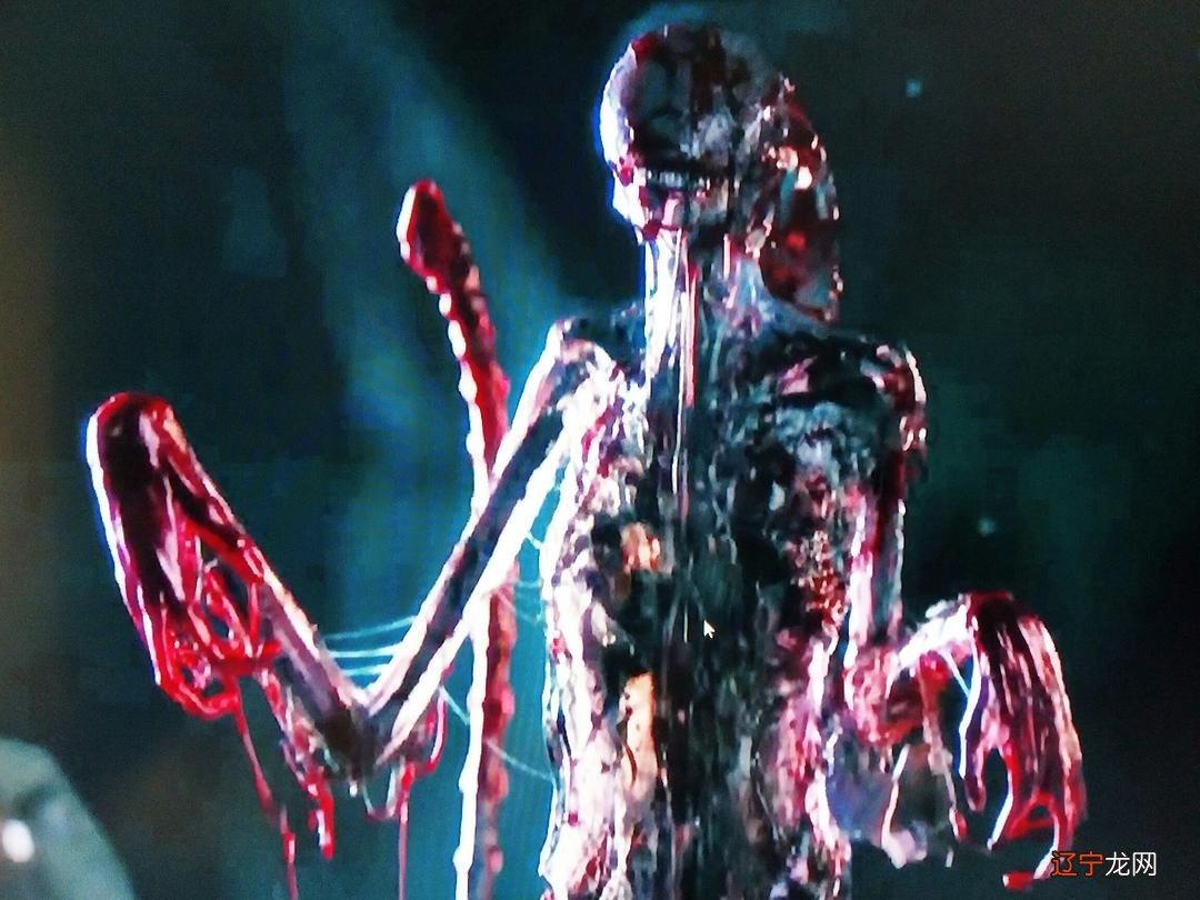 在一起合适吗？八字的相合与否是如何预测命运的