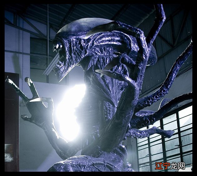 在一起合适吗？八字的相合与否是如何预测命运的