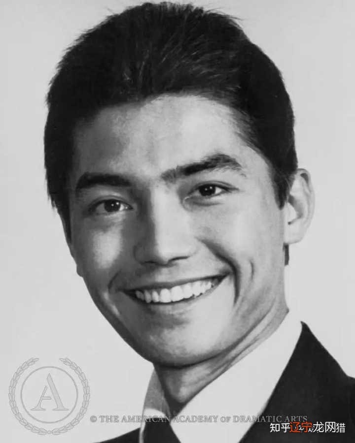 【李向东】八大福相，得此八相者相术，爱笑即贵！