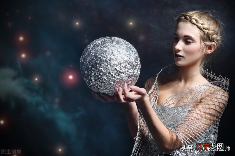 处女座配天蝎座这两个星座都比较内向,最大的缺憾