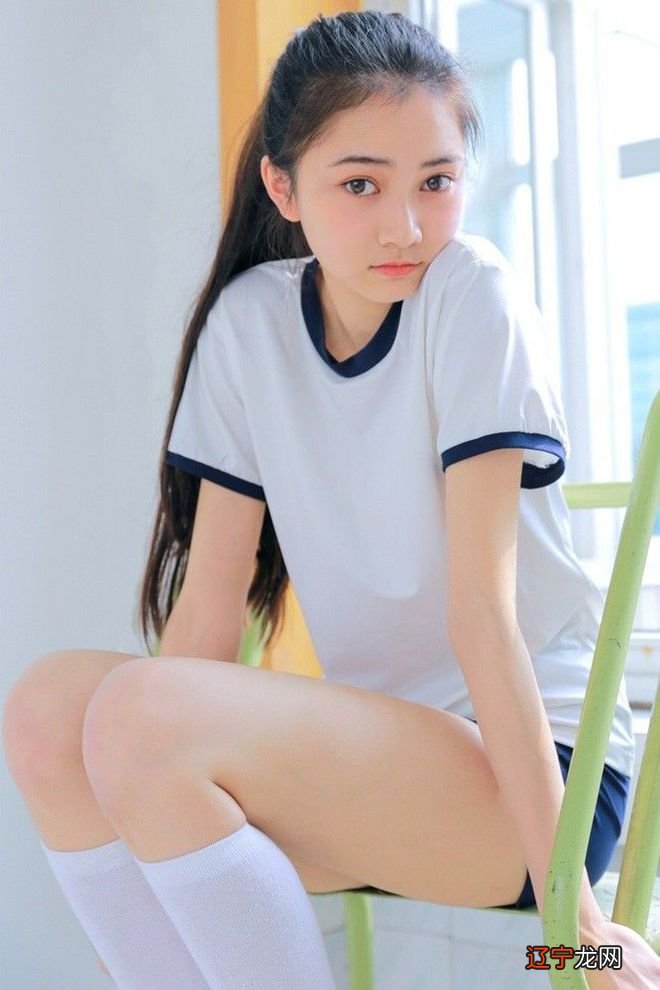 十二生肖今日运势:2016年10月23日银