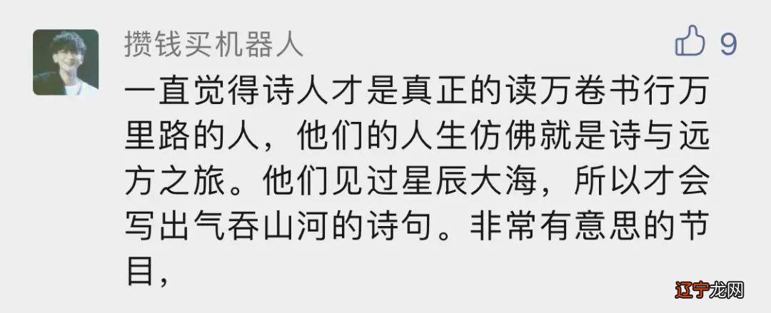 起名字男孩_尹姓男孩起名带嘉字_双胞胎男孩起名逸字