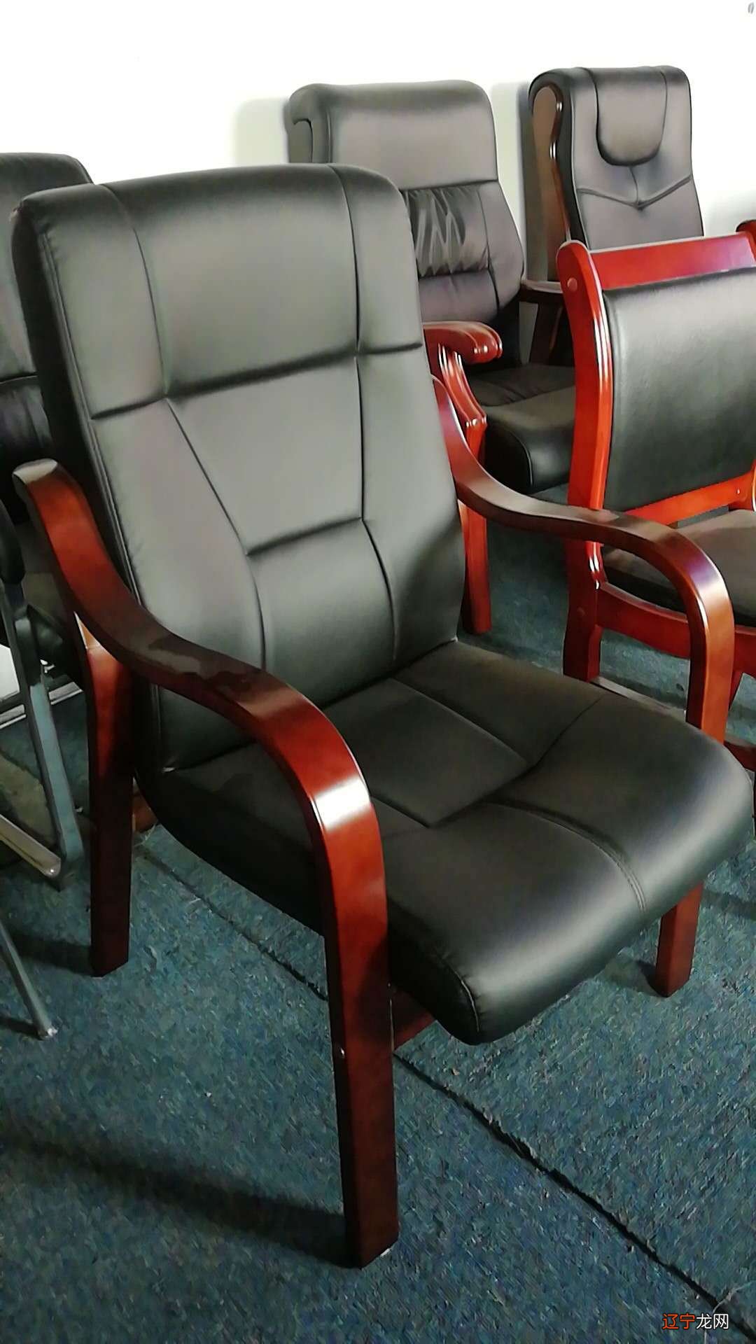 办公室座位朝向风水也有讲究，上班族赶紧看过来！