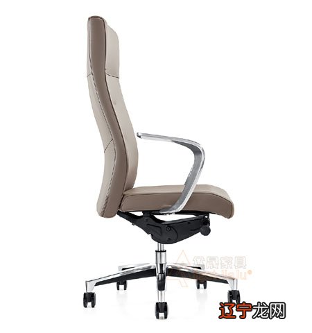 办公室座位朝向风水也有讲究，上班族赶紧看过来！