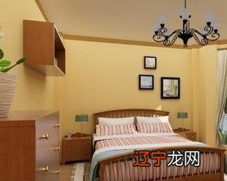 床摆放风水_白色床的风水学_卧室床摆放风水禁忌图