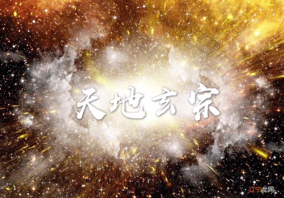 神通术与小霸王 电影_术数不抵神通_神通术与小霸王百度影音