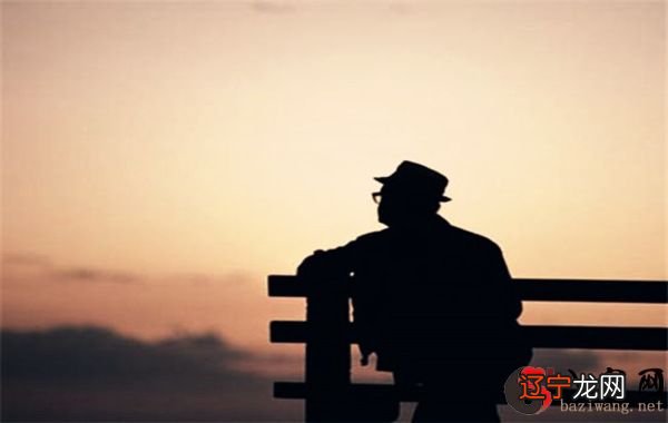 风水堂:晚年时期孤单命怎么办?
