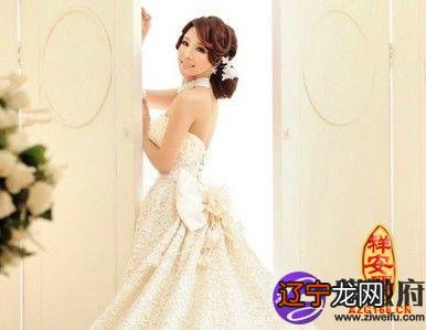 紫微命盘双人合婚_紫微命盘紫微_紫薇在线命盘合婚