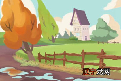 十二生肖属狗的开运风水，你知道几个？！