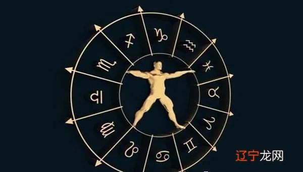 纯阴风水堂:纯阴的八字注意什么?