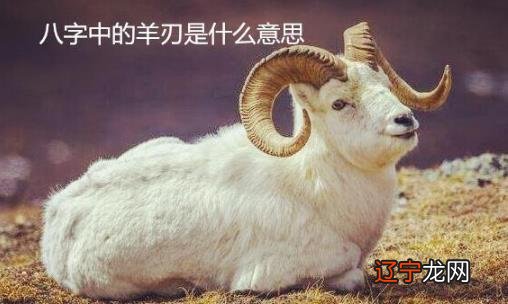 八字有鬼门有地户有天门的人_有煞气是什么意思_八字有煞气