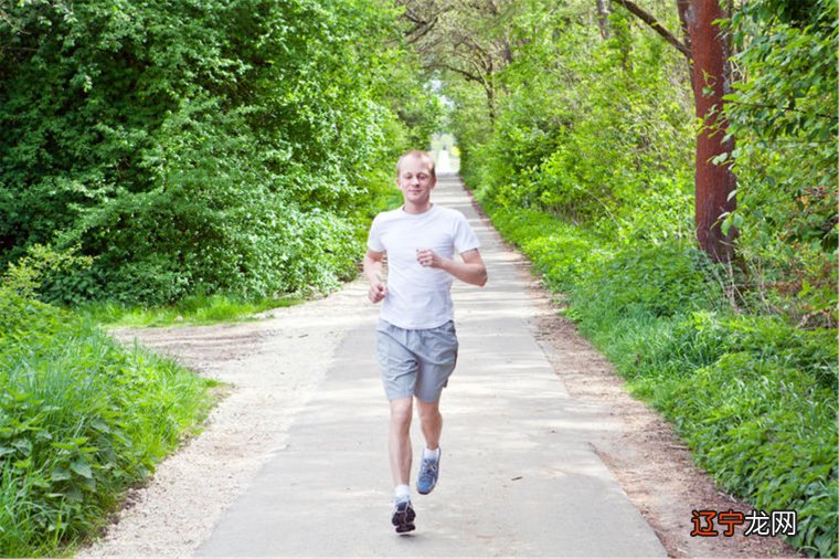 周易免费算命最准吗?以及我们知道怎么免费算八字看终身运程吗