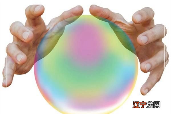 图 女人梦见别人掉进水果会代表什么意思?