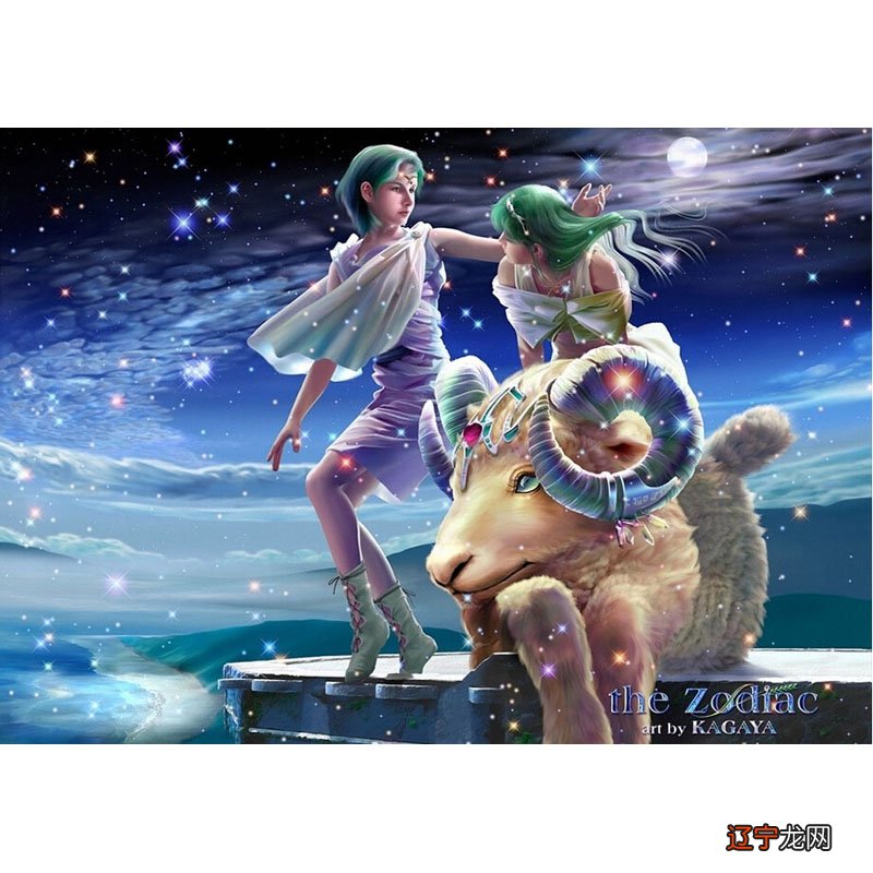 星座分土象风象火象_星座风象火象水象土星是哪些_火象星座的守护星座