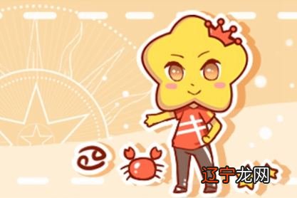 生肖流年运势好不好怎么看_生肖马流年运势_八字看流年运势免费