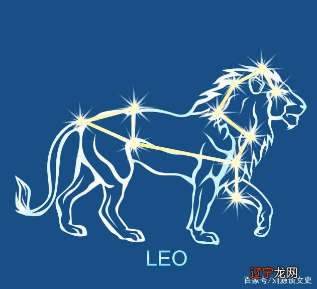 组图 你觉得土象星座,谁的冷战能力最强?