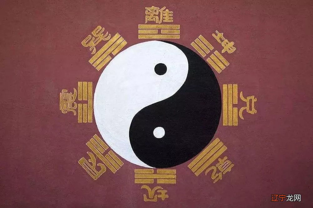 学风水_学算命风水一体机_风水学有水