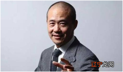 什么是八字并_八字合婚是怎么合的_曲炜是八字大师吗？