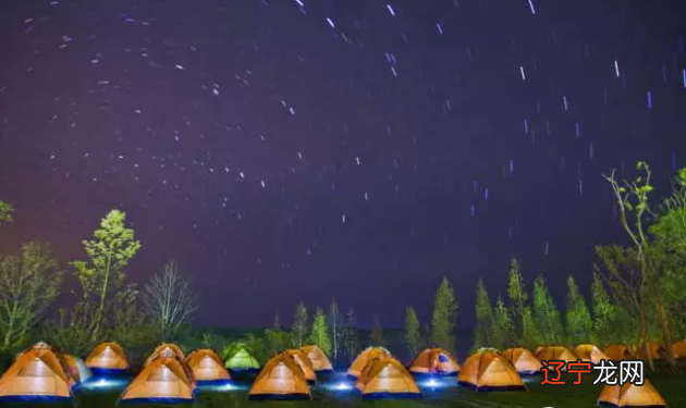 组图 成都旅游加速回暖机票预订客源地、目的地“双第一”