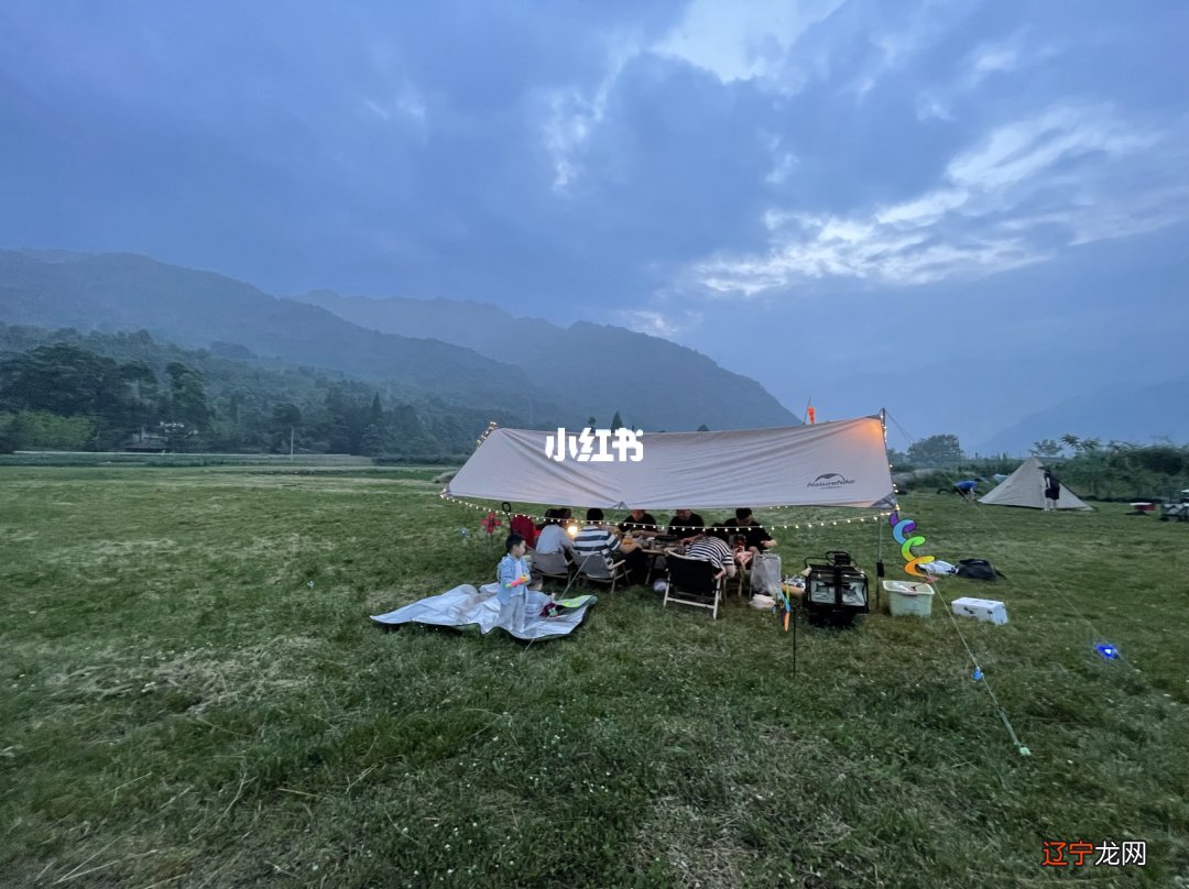 组图 成都旅游加速回暖机票预订客源地、目的地“双第一”