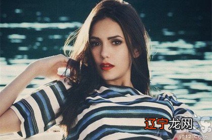 占卜算命真的很准吗？帮帮测的大师也是吗？