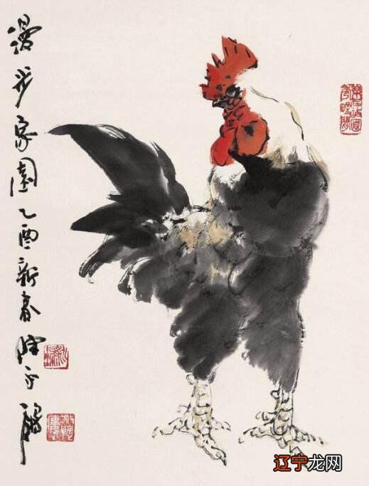 下凡属什么生肖 风水堂:第一位的来历及破解方法