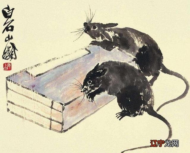 下凡属什么生肖 风水堂:第一位的来历及破解方法