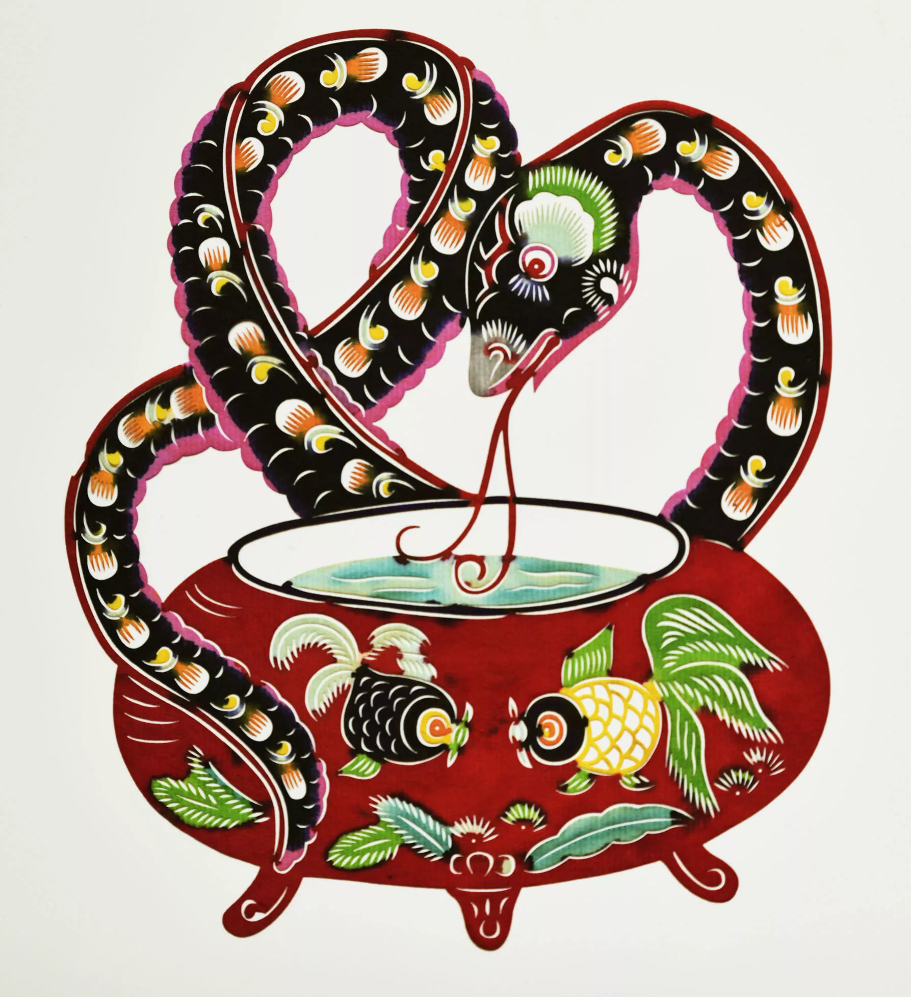 属蛇人一生的八字财运和命运 属蛇人出生最好的时辰的命运