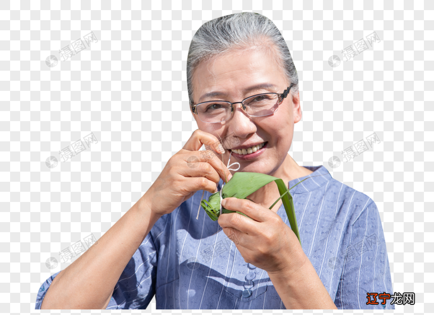 组图 孝义民俗 浓情“粽”香府中社区花式过端午