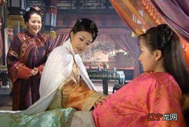 八字阳气 女怕午时生，男怕子夜临，话是什么意思？